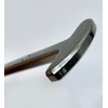 Edo Kikusui Eel Ripper Thin 4.1 inches (105 mm) +