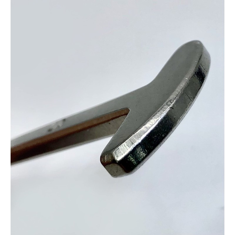 Edo Kikusui Eel Ripper Thin 4.1 inches (105 mm) +