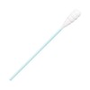 o-rarupurasu Oral Care Swab/C25 50 Pieces [和光堂] [Oral Apparatus]