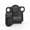 Idle Speed Control Valve 22270-28010