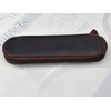 Anders Pencil Case Leather German Design Pencil Case Leather Case,