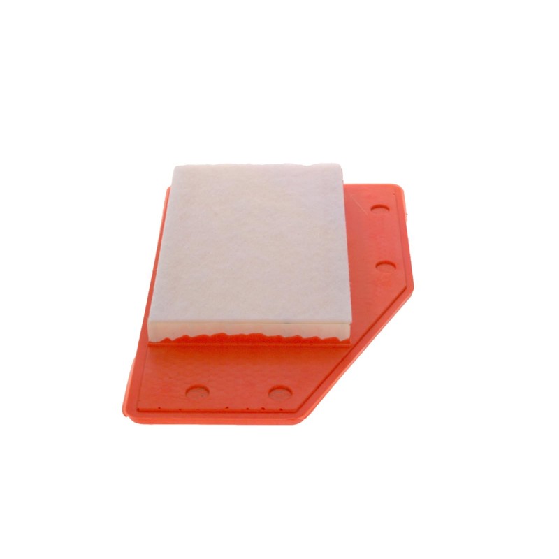 Bosch S0635 - Air Filter Car