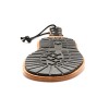 UD_Master Series Tread Boot Paddle
