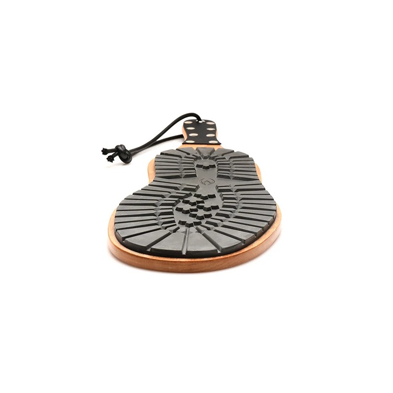 UD_Master Series Tread Boot Paddle