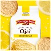 Pepperidge Farm Pepperidge Farm Soft Baked Ojai Lemon Sugar Cookies,