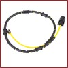 HEROFFIX C2D21335 Front Brake Pad Electronic Wear Sensor Brake Pad