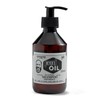 Beyer's Oil Verbena Shampoo 250 ml - Beard Care Beard