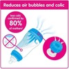 MAM Easy Start Self Sterilising Anti-Colic Baby Bottle 3 Pack