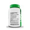 Top Secret Nutrition Digestive Enzymes | Full Spectrum Prebiotics &