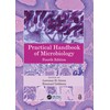 Practical Handbook of Microbiology