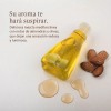 Kit Amenidades Hoteleras Jypesa 200 Piezas Shampoo Y Jabón Para