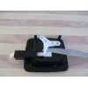TriMark Plunger & Spring for TriMark Lock 12054-37 RV Compartment