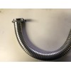 Innovative Generator Solutions GenExhaust for Predator/Universal with Large Weld Bead