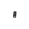Sunstech Thorn MP3 Reader Black