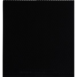 Butterfly Challenger Attack 1.9 Black