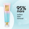 【Triple Whitening】NiacinamideWhitening Toothpaste Mint Oral-max Remove dental stains and plaque