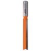CMT ORANGE TOOLS 912.623.11 – Groove Cutter HM Z2+1 S=12