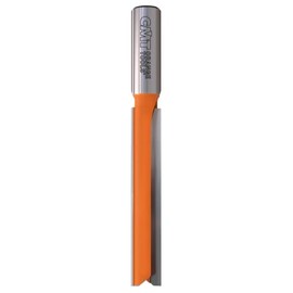 CMT ORANGE TOOLS 912.623.11 – Groove Cutter HM Z2+1 S=12 D = 12 x 70 x 110 RE