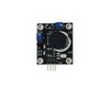 Taidacent Low Concentration Qualitative Detection MQ131 Ozone Sensor Module O3