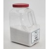 Regal Spice Extra Coarse Kosher Salt 7 lb per Jug