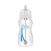 Dr. Brown's® Sippy Straw Bottle Conversion Kit - Wide-Neck 2
