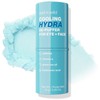 wet n wild Cooling Hydra De-Puffer, Soothing Face Makeup Primer