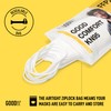 Good Mask Co.Good Comfort Adult Face Masks FFP2 Mask, Disposable