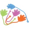 U.S. Toy 7314 Sticky Hands