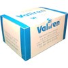Microbial Rennet Pack of 5 Free sachets (Total 5 x