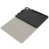 Tablet Cover Scratch Resistant Good Fit Wear Resistant Soft Tablet