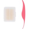 Shonan Beauty Irish Tape, One Sided Lid Tape, Skin Color