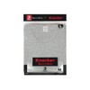 Knocker Men's 3 pc Tank Top Undershirts A-Shirt (M, 2