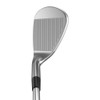 Tour Edge Hot Launch VibRCor C524 Lob Wedge 60* (Graphite