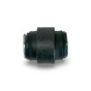 Can-Am Maverick X3 (2017-2023) Rear Lower Knuckle Radial Joint 706002317