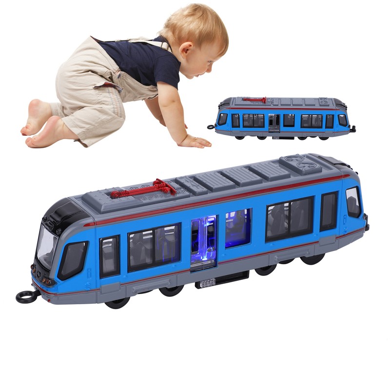 1:90 Children Alloy Simulation Car Model Kid Pull Back Car