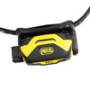 PETZL Pixa 3 [Professional Series] E78 CHB 2