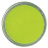 Berkley Powerbait Natural Scent Glitter Troutbait Bloodworm Chartreuse