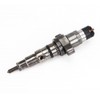 0445120238 - Inyector de combustible compatible con 04-09 Dodg-e RAM