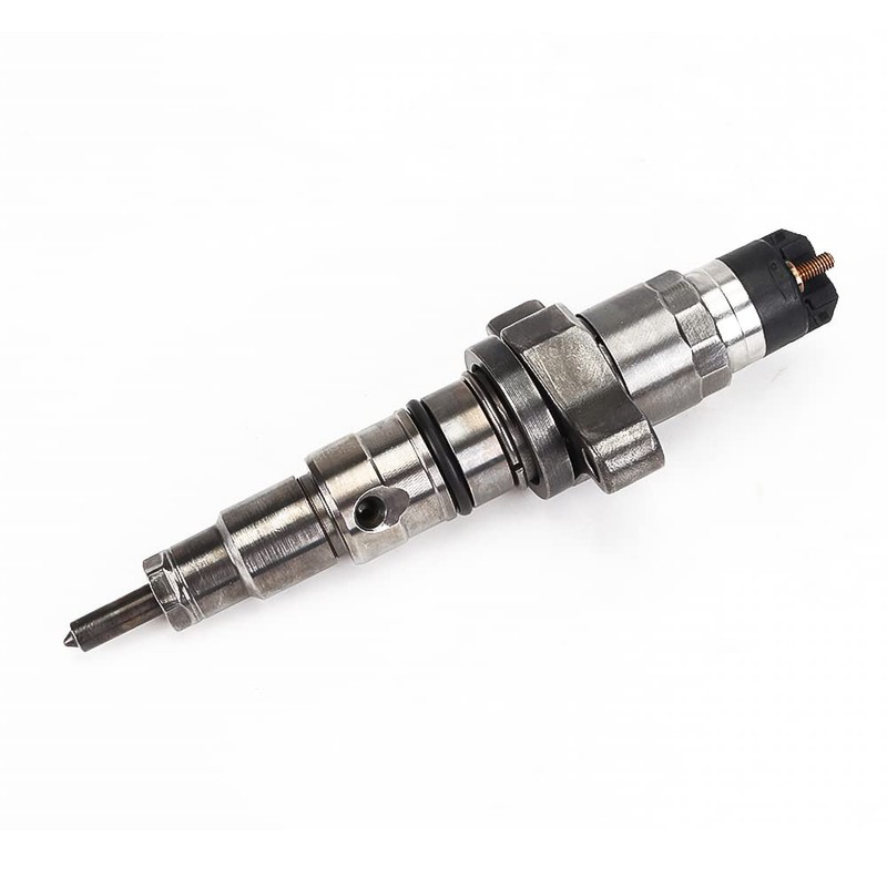 0445120238 - Inyector de combustible compatible con 04-09 Dodg-e RAM
