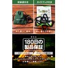GreenWalker Triangular Carabiner, Set of 6, Tarp, Tent, Rope, Camping,