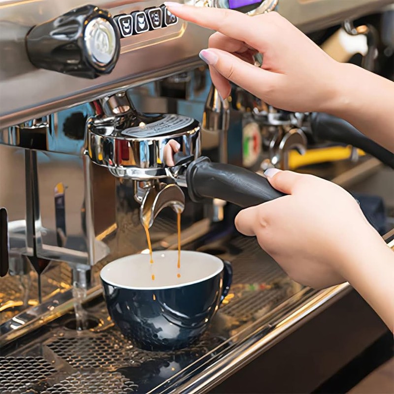 Funklu 2 Pack Stainless Steel Coffee Filter Coffee Filter Express