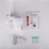 SCS Sentinel - SVI0069 - Rotating Outdoor Surveillance Camera -