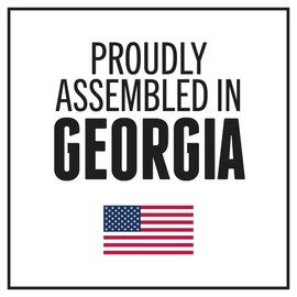 Auto Ventshade [AVS] Aeroskin Hood Protector | Fits 2021-2025 Volkswagen Atlas, 2020-2025 Volkswagen Atlas Cross Sport | Low Profile Deflector/Bug Shield - 1 pc., Chrome | 622253