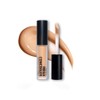 CORRECTOR MEGA A PRUEBA DE AGUA 400 HON MOIRA COSMETIC