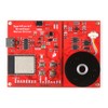 SparkFun IoT Brushless Motor Driver (ESP32 WROOM, TMC6300) Three-Phase Motor
