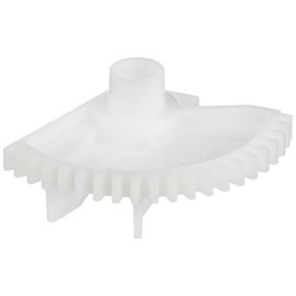 Thetford Campingbedarf Schiebermechanik 37897