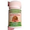 ActiveHerb Zuo Gu Shen Jing Tong Wan (Sciaticlear) 200 Pills