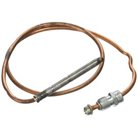 Rheem SP6379M Thermocouple Kit, 19-Inch