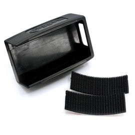 Rugged Radios Nitro Bee Xtreme Helmet Mount or Surface Mounting