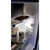 Dobertry RV Refrigerator Light Bulb, RV Fridge Light Bulbs, Fridge